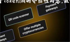 目前我无法直接访问外部网站，因此无法提供关