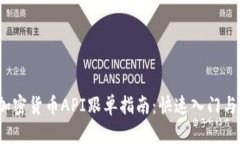 2023年加密货币API跟单指南：快速入门与实战技巧