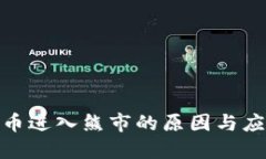 加密货币进入熊市的原因与应对策略