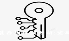 加密货币行业裁员原因深度分析：宏观经济与市