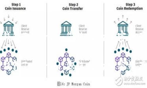 数字货币钱包Tokenim：您绝佳的加密资产管理助手

数字货币钱包Tokenim：您绝佳的加密资产管理助手