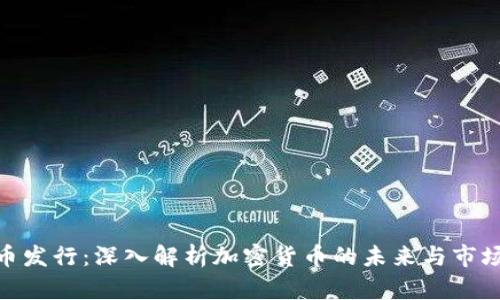 数字币发行：深入解析加密货币的未来与市场机遇