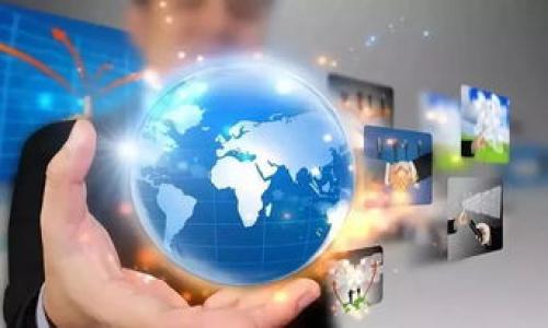   如何分辨TokenIM的真伪？ / 

 guanjianci TokenIM, 真假, 分辨, 加密货币 /guanjianci 

## 内容主体大纲

1. 引言
   - TokenIM的简介
   - 重要性

2. 识别TokenIM的真伪
   - 官方渠道验证
   - 用户反馈和社区讨论
   - 社交媒体的作用

3. 常见的TokenIM骗局
   - 虚假网站的识别
   - 钓鱼攻击的特征
   - 伪造的投资机会

4. 实际案例分析
   - 成功辨别的案例
   - 遭受诈骗的案例

5. 如何保护自己的资产
   - 安全的交易习惯
   - 使用冷钱包和热钱包的区别
   - 何时使用TokenIM

6. 未来的TokenIM市场
   - 潜在的发展和变化
   - 如何保持警惕

7. 结论
   - 总结关键要点
   - 鼓励用户保持警觉

---

## 详细内容

### 引言

在加密货币行业中，TokenIM作为一种新兴的钱包和账户管理工具，受到越来越多用户的关注。TokenIM允许用户安全地存储和交易加密货币，同时提供便捷的管理功能。然而，随着其受欢迎程度的提高，越来越多的诈骗行为也随之而来。本文将探讨如何有效地分辨TokenIM的真伪，帮助用户保护自身利益。

### 识别TokenIM的真伪

#### 官方渠道验证

要验证TokenIM的真伪，首先应访问官方渠道。用户可以直接前往TokenIM的官方网站，下载官方应用程序或获取最新的产品信息。确保所访问的网站为官方地址，通常可以通过在浏览器中搜索确认。诈骗者往往会创建与官网类似的钓鱼网站，诱骗用户提供个人信息，因此在访问站点时，需仔细检查网址和SSL证书。

#### 用户反馈和社区讨论

用户反馈是识别TokenIM真伪的另一有效方式。在社交媒体、加密货币论坛和社区（如Reddit、Telegram等）上搜索相关讨论，可以帮助用户了解其他人的使用体验和意见。真实的用户反馈通常能够提供对平台的信任度和安全性的重要见解。

#### 社交媒体的作用

社交媒体是获取TokenIM相关信息的另一个重要渠道。可以通过关注TokenIM的官方社交平台（如Twitter、Facebook）的动态，获取即时更新，了解其最新消息。如发现其社交媒体账号存在频繁的负面评论，可能是潜在的警示信号。

### 常见的TokenIM骗局

#### 虚假网站的识别

在网络上存在很多虚假的TokenIM网站，这些网站通常模仿官方站点，试图骗取用户的资金。用户应留意一些常见的特征，例如拼写错误、低质量的页面设计，以及缺乏联系信息等。使用域名查找工具确认网站的注册信息，也可以帮助判断其真实性。

#### 钓鱼攻击的特征

钓鱼攻击是一种常见的网络诈骗形式，恶意攻击者会伪装成官方机构，向用户发送看似合法的邮件或信息，诱骗他们提供私密信息。用户应警惕那些要求输入私人密钥或密码的邮件链接，特别是在没有事先请求的情况下，应该保持高度警觉。

#### 伪造的投资机会

在TokenIM的环境中，诈骗者有时会提供虚假的投资机会，声称可以快速获得丰厚的回报。这类骗局往往表现出过于美好的条件，例如保证的高回报和低风险。用户应谨慎对待投资机会，确保其背后有真实的项目基础和合法的运营模式。

### 实际案例分析

#### 成功辨别的案例

许多用户在使用TokenIM的过程中，通过一些小技巧，实现了对诈骗的成功辨别。例如，有一位用户在获取TokenIM的投资机会时，发现其网站链接与官网存在细微差别，进而保护了自己的资产，避免了进一步的损失。类似经历说明，细心和警惕是保护自我的有效手段。

#### 遭受诈骗的案例

相较之下，也有不少用户因缺乏必要的验证步骤，惨遭诈骗。某用户在遇到一项声称是TokenIM的投资计划后，未对其真实性进行确认，导致大笔资金遭到盗取。这种案件强调了识别和验证的必要性，以及持久警惕的重要性。

### 如何保护自己的资产

#### 安全的交易习惯

交易过程中，良好的习惯可以显著降低被诈骗的风险。此类习惯包括仅通过安全的网络连接进行交易、定期检查账户活动、そして避免在公共网络上进行敏感操作等。正如在现实生活中一样，安全意识是保护资产的第一步。

#### 使用冷钱包和热钱包的区别

冷钱包和热钱包是存储加密货币的两种方式。冷钱包通常是离线的，适合长期投资存储，而热钱包则是在线接入，适合频繁交易。了解它们的特点并正确选择，可以为用户提供额外的安全保障。对于不频繁交易的用户，建议使用冷钱包存储大部分资产，以降低黑客攻击的风险。

#### 何时使用TokenIM

TokenIM的使用应结合个人的需求和安全意识。当需要进行加密资产的管理和转移时，可以考虑使用TokenIM，但应确保所用的设备安全，保持系统和软件的更新，避免通过不明链接访问TokenIM。只有在全面了解其功能和潜在风险后，才能合理使用。

### 未来的TokenIM市场

#### 潜在的发展和变化

TokenIM及其市场未来的发展潜力巨大。随着区块链技术的不断进步，TokenIM可能会提供更多新功能或现有功能，进一步提升用户体验。然而，与此同时，骗局和安全风险也会随之增加。用户应持续关注市场动态，保持对新变化的敏感性。

#### 如何保持警惕

持续的警觉在加密货币市场中至关重要。用户应定期检查市场信息，参与社区讨论，收集用户反馈。同时，了解最新的网络安全知识，对常见的诈骗手法有清晰的认识，对于任何看似合理却不熟悉的投资机会，都应保持谨慎，切忌盲目跟风。

### 结论

通过对TokenIM真伪的深入分析和识别方法的讲解，我们希望用户能够增强安全意识，保护自己的资产免受诈骗侵害。区块链和加密货币的未来是充满希望的，但用户必须保持警觉，永远不要放松对网络安全的关注。最终，只有通过科学的方式和技术手段，我们才能真正享受到这项革命性技术所带来的便利与利益。

---

### 相关问题

1. **TokenIM的主要功能是什么？**
   
2. **在选择TokenIM时需要考虑哪些安全因素？**
   
3. **如何有效获取TokenIM的最新消息与动态？**
   
4. **加密货币市场的常见骗局有哪些？**
   
5. **用户如何建立安全的加密资产管理系统？**
   
6. **TokenIM面对的未来市场挑战是什么？**

每个问题将详细探讨，以确保覆盖每个主题并提供丰富的信息。