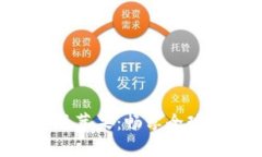 Tokenim国际版苹果：畅享全球加密钱包体验