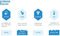 Tokenim备份钱包的作用与重要性解析