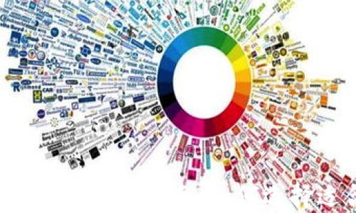 
2023年海外加密货币公司指南：如何选择适合你的交易平台