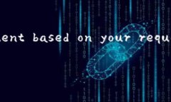 Sure! Here's how I would structure the content based on