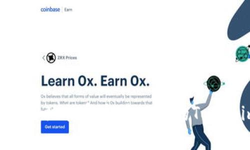 : 如何安全地恢复和管理你的Tokenim密码