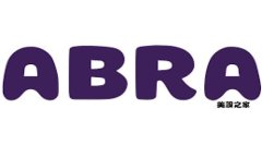 深入了解加密货币软件：定义、类型与使用指南