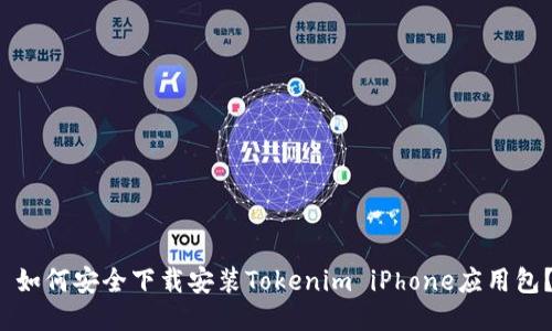  如何安全下载安装Tokenim iPhone应用包？