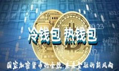 国家加密货币的全貌：未来金融的新风向