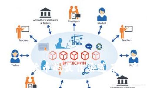 投资加密货币的最佳渠道及选择指南