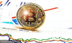 2023年加密货币盘面分析与市场趋势预测