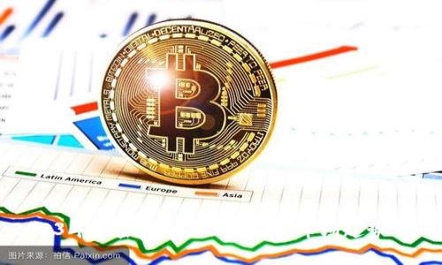 2023年加密货币盘面分析与市场趋势预测