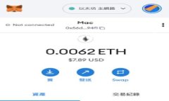 About ＂tokenim＂ and its encoding, it seems like you might