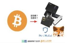:Tokenim：如何复制和管理你的收款地址