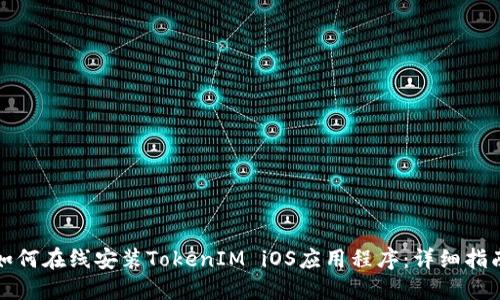 如何在线安装TokenIM iOS应用程序：详细指南