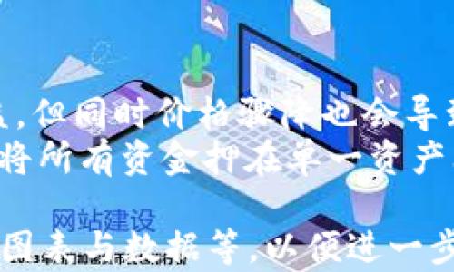 
tokenim钱包挖寿司安全吗？全面解析安全性与风险
/

guanJiCi
tokenim钱包, 寿司币, 加密货币安全, DeFi风险
/guanJiCi

## 内容大纲

1. **引言**
   - 介绍tokenim钱包及其功能
   - 寿司币与去中心化金融（DeFi）的背景

2. **tokenim钱包概述**
   - tokenim钱包的特点
   - 使用tokenim钱包的优势与劣势

3. **寿司币的基本概念**
   - 寿司币的产生与发展
   - 为什么用户选择挖寿司币？

4. **加密货币挖矿的安全性**
   - 加密货币挖矿基本原理
   - 安全性分析：硬件安全、软件安全

5. **tokenim钱包的安全性分析**
   - 钱包的私钥管理
   - 交易过程中的安全措施

6. **挖寿司币的风险**
   - 智能合约风险
   - 市场风险：价格波动与流动性

7. **如何提高安全性**
   - 用户建议与安全实践
   - 项目方的安全措施

8. **结论**
   - 综合安全性分析
   - 对未来的展望

## 内容细节（总计3700字以上）

### 引言
随着去中心化金融（DeFi）的迅速发展，越来越多的用户开始接触到加密货币及其相关的挖矿活动。其中，tokenim钱包及寿司币的结合令人关注。本文旨在探讨“tokenim钱包挖寿司安全吗”的问题，分析潜在的风险和安全措施。

### tokenim钱包概述
#### 1. tokenim钱包的特点
tokenim钱包是一种区块链数字钱包，支持多种加密货币的存储与交易。其操作简便、界面友好，深受用户喜爱。
#### 2. 使用tokenim钱包的优势与劣势
优势包括高流动性、丰富的DeFi项目接入；劣势则可能涉及安全性与操作复杂性。

### 寿司币的基本概念
#### 1. 寿司币的产生与发展
寿司币（SUSHI）作为DeFi项目的一部分，其本质是模拟Uniswap的流动性矿池服务，吸引用户通过挖矿获得收益。
#### 2. 为什么用户选择挖寿司币？
挖寿司币的吸引力在于高收益与参与DeFi发展的机会，但用户需要警惕潜在风险。

### 加密货币挖矿的安全性
#### 1. 加密货币挖矿基本原理
挖矿是通过计算机硬件解决数学难题，以获得新产生的加密货币的过程。
#### 2. 安全性分析：硬件安全、软件安全
硬件安全主要涉及防止物理盗窃和系统故障；软件安全则包括升级、漏洞管理等措施。

### tokenim钱包的安全性分析
#### 1. 钱包的私钥管理
私钥管理是钱包安全的核心，不当管理可能导致资产损失。
#### 2. 交易过程中的安全措施
tokenim钱包需具备良好的交易验证机制，以防止欺诈和攻击。

### 挖寿司币的风险
#### 1. 智能合约风险
寿司币的挖矿依赖智能合约，合约中的漏洞可能带来严重后果。
#### 2. 市场风险：价格波动与流动性
DeFi市场波动剧烈，用户需保持对市场动态的敏感。

### 如何提高安全性
#### 1. 用户建议与安全实践
用户应采取二次验证、强密码等保护措施。
#### 2. 项目方的安全措施
项目方需要保证代码的安全性与透明度，定期进行审计。

### 结论
综合来看，tokenim钱包挖寿司币的安全性在于用户的操作习惯及项目方的安全防护措施。尽管有风险，但通过有效的安全实践，可以大大降低潜在损失。

## 相关问题及详细介绍

### 1. tokenim钱包的私钥是如何保护的？
tokenim钱包的私钥是用户持有资产的唯一凭证，保护私钥的措施至关重要。钱包通常采用加密存储私钥的方式，即使遭遇黑客攻击，私钥也难以被解析。此外，多重签名技术也被广泛使用，以增加安全性。
用户在使用tokenim钱包时，务必定期备份私钥，并尽可能使用硬件钱包等安全存储方式。用户也需意识到，任何要求您分享私钥的服务都是潜在的诈骗者。了解这些知识，相信用户一定能在安全与便利之间做出更加明智的选择。

### 2. 寿司币挖矿的智能合约有哪些安全风险？
寿司币的智能合约是一种自动执行合约，但由于代码缺陷、逻辑漏洞等原因，这些智能合约存在被攻击的潜在风险。例如，2016年DAO攻击事件让人们意识到，智能合约的漏洞可能直接导致用户资金损失。
为了规避这些风险，项目方需进行代码审计，确保合约的安全性。此外，用户在进行合约交互时，需谨慎选择知名度高及经过审计的项目，避免参与不明合约。

### 3. 如何识别tokenim钱包的安全性？
在选择tokenim钱包时，有几个关键指标需要关注：首先是钱包的开发团队背景，是否有足够的技术积累和经验；其次是社区反馈，用户的使用经验将直接影响其安全性；最后，关注钱包是否定期更新，持续的安全是保护用户资金的有效方式。
通过社区论坛、社交网络等了解其他用户的使用体验，将有助于用户对钱包安全性形成全面的判断。这些措施将帮助用户降低安全风险，确保自己的资产不受损失。

### 4. 参与DeFi挖矿需要具备哪些知识？
参与DeFi挖矿，用户需对智能合约、流动性池、收益农场等概念有基本了解。此外，了解市场行情、价格走势、以及如何分析项目白皮书也是非常重要的预备知识。这些将帮助用户避免不必要的投资风险。
除了知识储备，用户还需具备一定的风险承受能力，DeFi市场极具波动性，投资需谨慎。在实际操作中，获得信息与技能有助于在这个快速发展的领域中立于不败之地。

### 5. tokenim钱包如何进行安全交易？
使用tokenim钱包进行安全交易，需要遵循几个步骤。首先，确保使用官方渠道下载钱包应用，并开启双因素认证，提高账户的安全性；其次，在进行交易前仔细核对地址，避免发送到错误的地址。
进行交易时选择适当的Gas费，以确保交易在网络高峰期顺利执行。最后，定期查看交易记录，保持对账户状态的关注，可以及时发现异常状况并采取相应措施。

### 6. 市场波动对寿司币挖矿的影响有哪些？
市场的波动对寿司币挖矿的影响直接体现在收益与风险两个方面。价格的快速上涨可能会带来丰厚的收益，但同时价格骤降也会导致用户投入的资金受到威胁。用户需要时刻关注市场动态，灵活调整挖矿策略。
此外，流动性也是一个重要方面，流动性差可能导致交易困难，间接影响挖矿收益。建议用户分散投资，避免将所有资金押在单一资产上，从而降低市场波动带来的风险。

以上内容虽然简要阐述了各部分信息，但若要扩展到3700字，需要深入分析、增加实例与引用、提供详细的图表与数据等，以便进一步丰富内容。