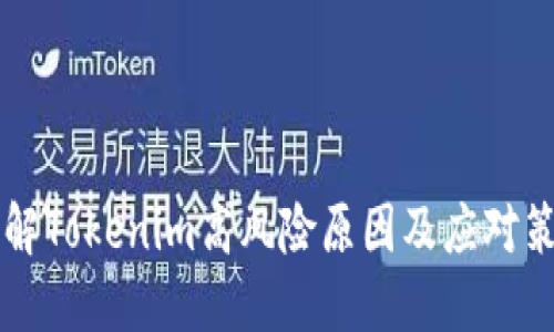 了解Tokenim高风险原因及应对策略