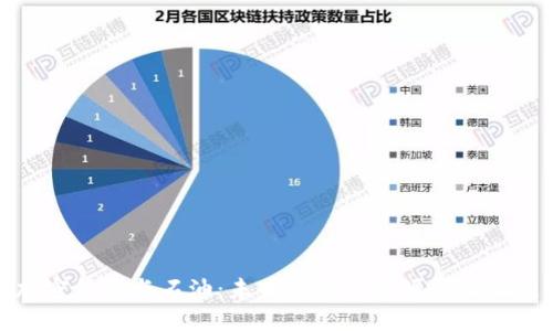 加密货币与石油：未来金融与能源的交汇点