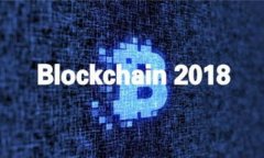 baioti迈阿密加密数字货币：未来金融的新希望/