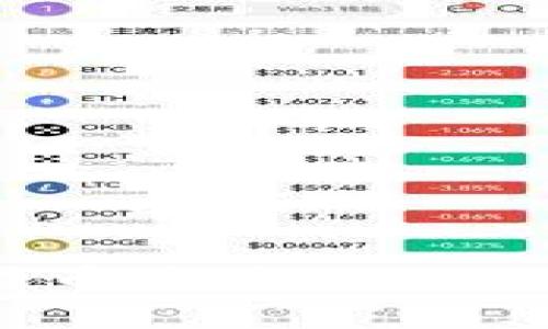 中国加密货币价值的现状与未来展望