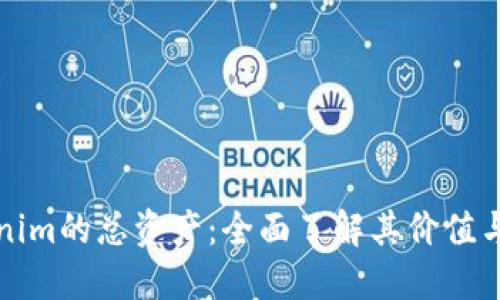 探索Tokenim的总资产：全面了解其价值与未来潜力