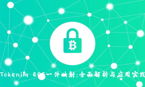 Tokenim EOS一件映射：全面解析与应用实践