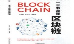 Tokenim钱包测评：安全性、易用性与功能分析
