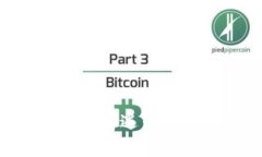 印度加密货币市场的现状与机遇：全方位解析你