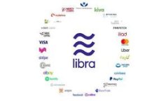 保护您的TokenIM账户安全：如何防止被盗的最佳实