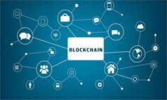 瑞士在线加密货币投资指南：如何在安全可靠的