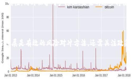   区块链与代币经济：未来数字资产的基石 / 

 guanjianci 区块链, 代币经济, 数字资产, 加密货币 /guanjianci 

## 内容主体大纲

### 1. 引言
  - 1.1 区块链技术的背景
  - 1.2 代币经济的概念与重要性
  - 1.3 本文目的与结构

### 2. 区块链技术简介
  - 2.1 区块链的定义与工作原理
  - 2.2 区块链的分类（公有链、私有链、联盟链）
  - 2.3 区块链的优势（透明度、安全性、去中心化）

### 3. 代币经济解析
  - 3.1 代币的定义与种类（加密货币、实用代币、收益代币等）
  - 3.2 代币的作用与应用场景
  - 3.3 代币发行的方式（ICO、IEO、STO）

### 4. 区块链与代币经济的关系
  - 4.1 区块链如何支撑代币经济
  - 4.2 代币如何推动区块链应用发展
  - 4.3 案例分析：比特币与以太坊

### 5. 区块链和代币经济的挑战与未来
  - 5.1 技术挑战（扩展性、互操作性）
  - 5.2 法律与监管环境的演变
  - 5.3 未来发展的方向与趋势

### 6. 相关问题
  - 6.1 区块链技术如何影响传统金融行业？
  - 6.2 代币经济会不会取代传统商业模式？
  - 6.3 如何评估一个代币的价值与投资潜力？
  - 6.4 区块链项目的选择标准是什么？
  - 6.5 未来如何看待区块链与人工智能的结合？
  - 6.6 如何防范区块链与代币经济相关的风险？

## 内容文本

### 1. 引言

随着科技的不断进步，区块链技术以及代币经济逐渐成为数字资产管理和金融科技领域的重要组成部分。这两者之间的关系密切，令人关注。现如今，许多企业和投资者都在关注如何运用区块链技术和代币经济来业务流程、提高资产价值和创造新的商业机会。

本篇文章旨在深入探讨区块链和代币经济的基本概念、它们之间的相互关系、当前存在的挑战以及未来可能的发展方向。希望通过对这些方面的剖析，帮助读者更好地理解这一新兴技术的潜力和应用。

### 2. 区块链技术简介

#### 2.1 区块链的定义与工作原理

区块链是一种分布式账本技术，其主张在去中心化的网络中保留交易记录。每一个区块中都包含一组交易信息，并通过密码学手段与前一个区块相连，从而形成一条链。区块链的核心特征包括透明性、安全性和不可篡改性，这些特征使其在多种场景中具有巨大的应用潜力。

#### 2.2 区块链的分类

区块链可以大致分为公有链、私有链和联盟链。公有链如比特币，任何人都可以加入并参与验证交易；私有链则通常由特定组织控制，交易信息不向公众开放；而联盟链则是多个组织共同维护，适合于某些行业内的合作。

#### 2.3 区块链的优势

区块链的优势不可小觑。首先，它提供了高度的透明性，交易记录对参与者公开透明；其次，其安全性得益于复杂的密码学算法，几乎不可被篡改；最后，去中心化的特性消除了单点故障风险，提高了系统的可靠性。

### 3. 代币经济解析

#### 3.1 代币的定义与种类

代币通常指基于区块链发行的数字资产，可以用来代表资产、服务或其他的价值。在代币经济中，主要有三种类型的代币：加密货币（如比特币）、实用代币（可在特定平台上使用）和收益代币（持有者分享项目收益）。

#### 3.2 代币的作用与应用场景

代币在数字资产交易、智能合约、去中心化应用等场景中扮演着重要角色。例如，在去中心化金融（DeFi）中，代币常被用于流动性挖掘、借贷和其他金融服务。

#### 3.3 代币发行的方式

投融资项目通常选择不同的方式发行代币。其中，ICO（首次代币发行）是一种众所周知的方式，投资者通过购买代币来换取项目的份额；而IEO（交易所首次发行）和STO（证券型代币发行）则逐渐成为新的方法，前者由交易所进行监管，后者更注重与法律合规。

### 4. 区块链与代币经济的关系

#### 4.1 区块链如何支撑代币经济

区块链技术为代币经济提供了坚实的底层基础。在区块链中进行的所有交易都是可被验证的，并且持久保存，确保代币的真实性和所有权的转移。这种去中心化的操作不仅提高了交易的可追溯性，还极大地降低了交易成本。

#### 4.2 代币如何推动区块链应用发展

通过代币，投资者和开发者能够为区块链项目筹集资金，促进其快速发展。代币持有者通常会对项目的成功有直接的利益关联，进而推动项目的推广和应用。

#### 4.3 案例分析：比特币与以太坊

比特币是最早的加密货币，主要用于价值存储；而以太坊引入了智能合约，允许编程创造各种应用，这些差异展现了区块链和代币经济的多样性及其在不同场景中的适用性。

### 5. 区块链和代币经济的挑战与未来

#### 5.1 技术挑战

尽管区块链技术具有诸多优势，但仍存在扩展性和互操作性等技术挑战。如何在确保安全的前提下处理更多的交易是持续研究的热点。

#### 5.2 法律与监管环境的演变

随着代币经济的发展，各国的监管政策也在不断演化。缺乏统一法规使得项目的合规性较低，导致许多骗局和失误。

#### 5.3 未来发展的方向与趋势

有专家认为，未来区块链和代币经济的结合将更加紧密，尤其是在金融服务、供应链管理和身份认证等领域，可能会不断出现新的应用。

### 6. 相关问题

#### 6.1 区块链技术如何影响传统金融行业？

区块链技术通过智能合约和去中心化交易所等方式，打破了传统金融行业的壁垒，降低了交易成本，提高了透明度。许多金融机构已经开始试点区块链技术，以提升其服务效率和用户信任度。对比传统金融体系，区块链能使交易更迅速、效率更高。

#### 6.2 代币经济会不会取代传统商业模式？

尽管代币经济具有颠覆性的潜力，但短期内完全取代传统商业模式仍有一定的挑战。代币经济的有效运作依赖于区块链技术的普及和法规的适应。未来，它可能会与传统模型相结合，为商业提供更多创新可能。

#### 6.3 如何评估一个代币的价值与投资潜力？

评估代币的价值需要综合考虑多个因素，除了技术背景、团队信誉，还需关注市场需求、竞争对手、代币的通证经济模型等。适合的投资策略包括定期审视行业动态与项目进展。

#### 6.4 区块链项目的选择标准是什么？

投资区块链项目时，应关注项目的白皮书、实际应用场景、团队背景以及市场反馈。这些都是评估项目潜力的重要指标。此外，关注项目的社区活跃度和同行评价也是评估项目的重要部分。

#### 6.5 未来如何看待区块链与人工智能的结合？

区块链与人工智能的结合可能会推动两个领域的创新。例如，基于区块链的AI数据市场能够确保数据的可信性和透明性，同时保护用户隐私。未来的进步将使二者更紧密结合，这可能会产生新的业务模型。

#### 6.6 如何防范区块链与代币经济相关的风险？

防范风险需要投资者具备足够的知识、警惕心以及合理的风险管理策略。投资驾驭要谨慎，分散投资、定期评估项目进展是有效的风险对冲方法。还需关注政策变化对市场的影响，以动态调整投资策略。

以上为初步构建的内容大纲及关键段落，后续可以进一步丰富每一部分的内容，达到3700字的目标。