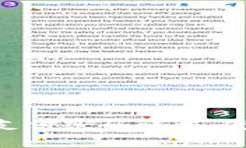 Tokenim钱包的支付密码详解：使用与安全性分析