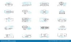 思考的和关键词加密货币融资方法：从ICO到IDO一