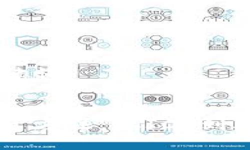 思考的和关键词
加密货币融资方法:从ICO到IDO一网打尽