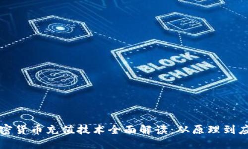 加密货币充值技术全面解读：从原理到应用