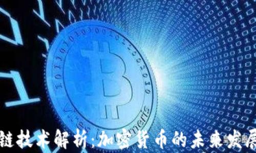 
区块链技术解析：加密货币的未来发展趋势