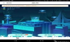 如何选择最佳的USDT钱包：深入分析Tokenim及其他热