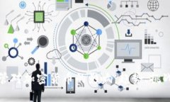 加强监管对加密货币的影响：趋势、挑战与未来