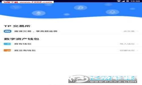 如何使用Tokenim助计词导入功能提升你的效果