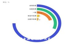 Tokenim质押挖矿全面解析：如何高效参与并获取利