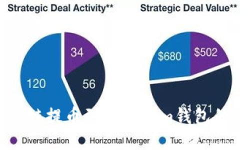 如何将OK链提币到Tokenim钱包的详细指南