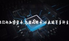 TokenIM是一个数字资产管理平台，成立于2017年。它