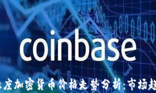 
2023年第一季度加密货币价格走势分析：市场趋势与投资机会