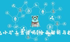 tokenim钱包小矿工靠谱吗？全面解析与投资风险评