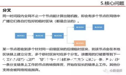 Tokenim冷钱包全面解析：安全性、功能与使用指南