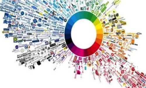 2023年全球加密数字货币行情分析与展望