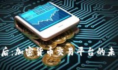 Tokenim倒闭后：加密货币交易平台的未来与应对策