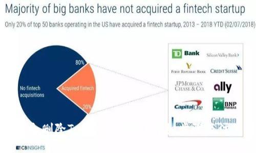 br
如何安全删除Tokenim钱包?详细步骤及注意事项